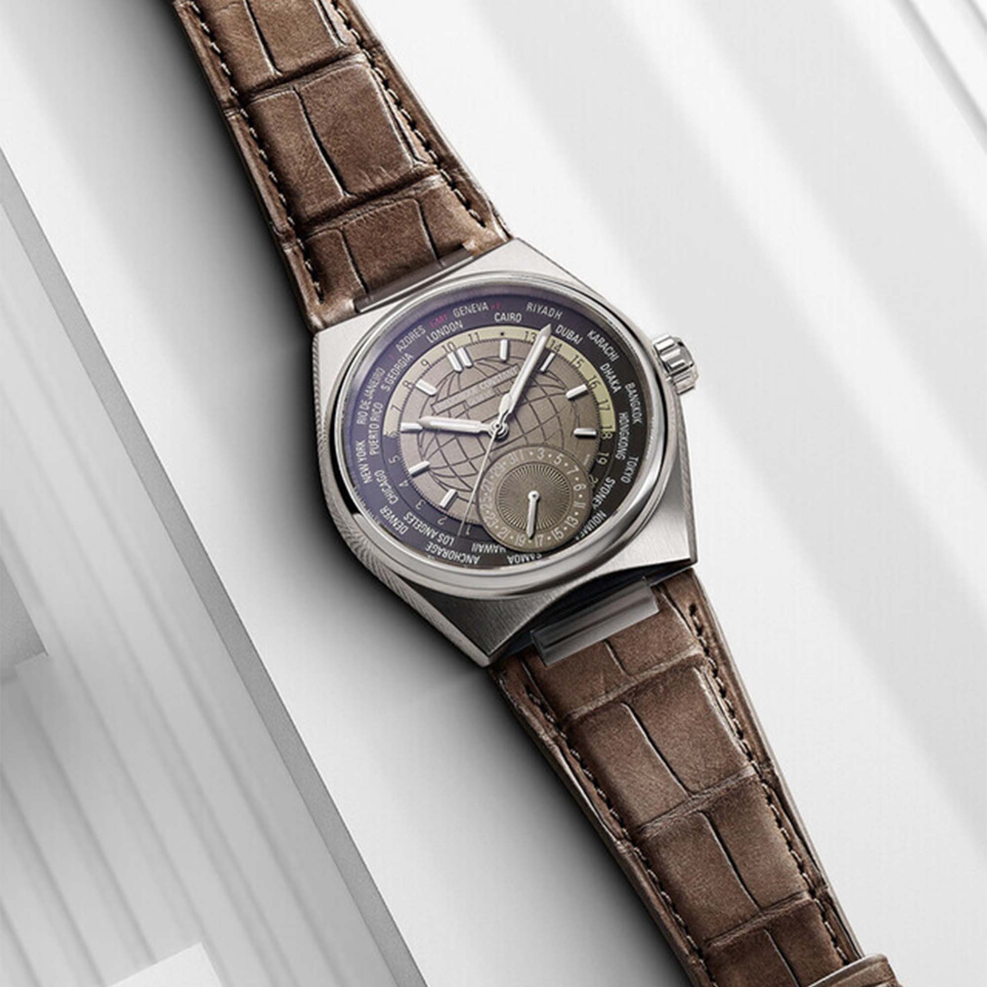 2023_Frederique_Constant_Highl